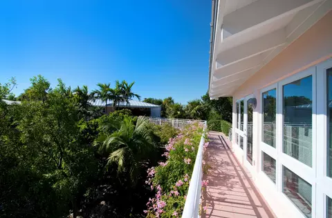 107 Sunset Dr, Marathon, FL 33050 photo 31