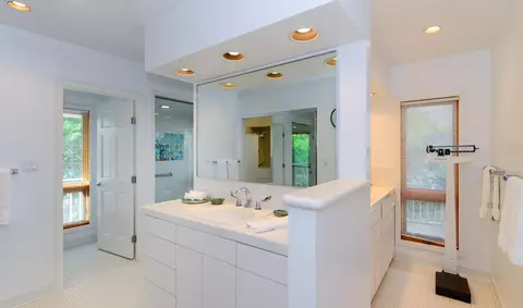 107 Sunset Dr, Marathon, FL 33050 photo 22