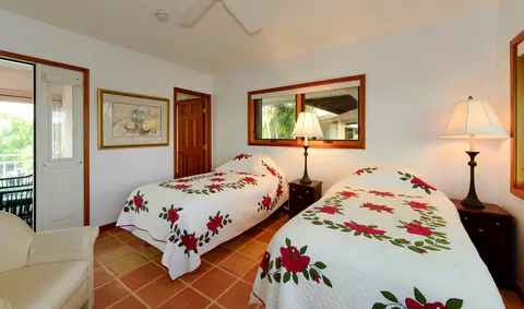 107 Sunset Dr, Marathon, FL 33050 photo 24