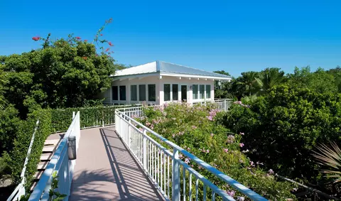 107 Sunset Dr, Marathon, FL 33050 photo 30