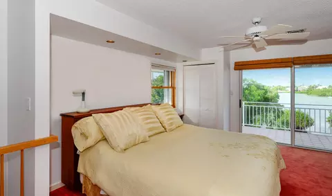 107 Sunset Dr, Marathon, FL 33050 photo 23
