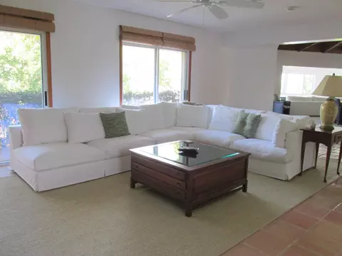 107 Sunset Dr, Marathon, FL 33050 photo 19