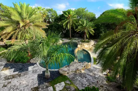 107 Sunset Dr, Marathon, FL 33050 photo 7