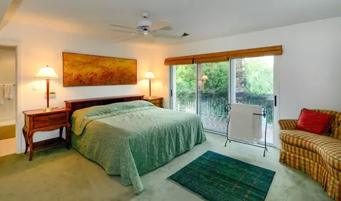 107 Sunset Dr, Marathon, FL 33050 photo 21