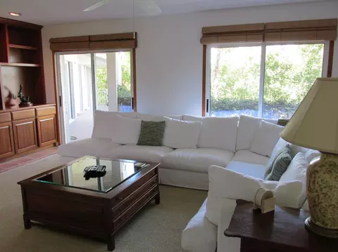 107 Sunset Dr, Marathon, FL 33050 photo 20