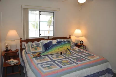 88 W Avenue E, Key Largo, FL 33037 photo 22