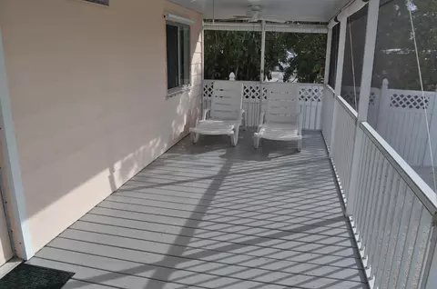 88 W Avenue E, Key Largo, FL 33037 photo 11