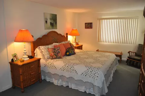 88 W Avenue E, Key Largo, FL 33037 photo 27