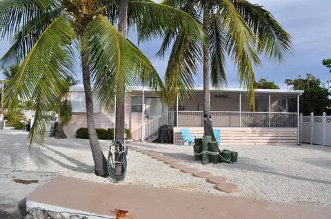 88 W Avenue E, Key Largo, FL 33037 photo 33