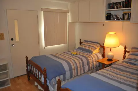 88 W Avenue E, Key Largo, FL 33037 photo 24