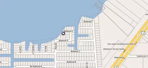 88 W Avenue E, Key Largo, FL 33037 photo 35