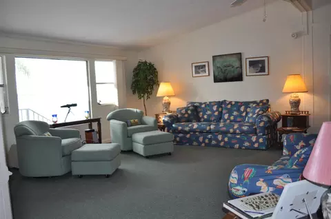 88 W Avenue E, Key Largo, FL 33037 photo 14