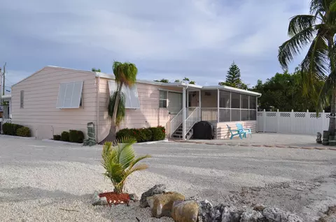 88 W Avenue E, Key Largo, FL 33037 photo 31