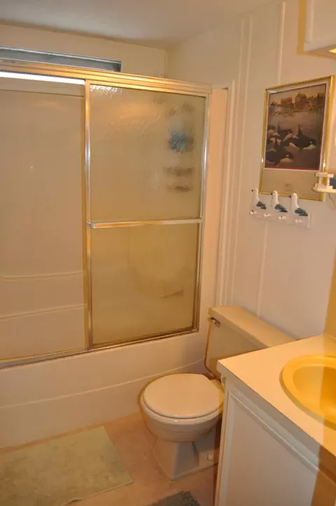 88 W Avenue E, Key Largo, FL 33037 photo 23