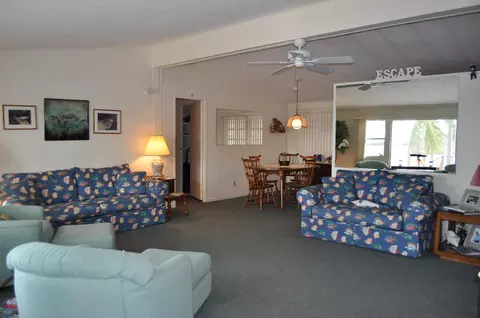 88 W Avenue E, Key Largo, FL 33037 photo 12