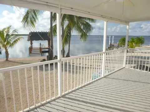 88 W Avenue E, Key Largo, FL 33037 photo 10