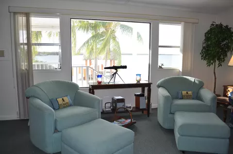 88 W Avenue E, Key Largo, FL 33037 photo 17