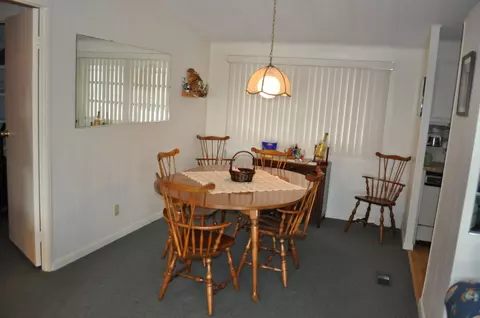 88 W Avenue E, Key Largo, FL 33037 photo 15