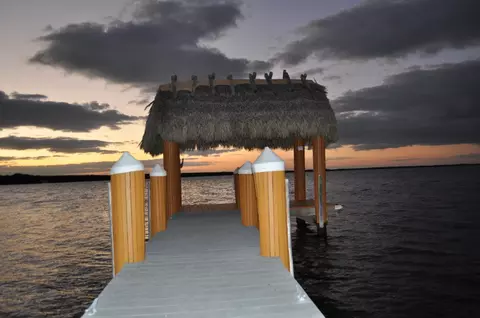 88 W Avenue E, Key Largo, FL 33037 photo 2