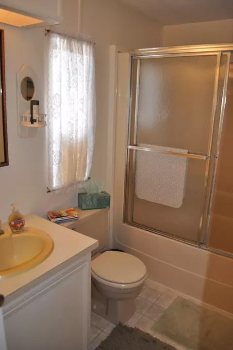 88 W Avenue E, Key Largo, FL 33037 photo 28