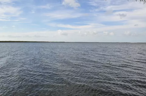 88 W Avenue E, Key Largo, FL 33037 photo 7