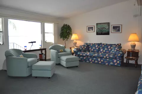88 W Avenue E, Key Largo, FL 33037 photo 13
