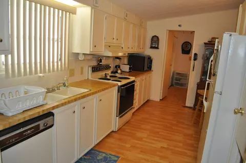 88 W Avenue E, Key Largo, FL 33037 photo 19