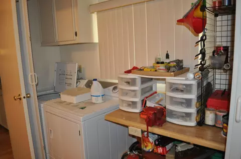 88 W Avenue E, Key Largo, FL 33037 photo 25