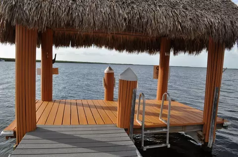 88 W Avenue E, Key Largo, FL 33037 photo 5