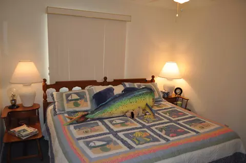 88 W Avenue E, Key Largo, FL 33037 photo 21