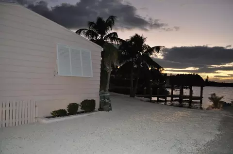 88 W Avenue E, Key Largo, FL 33037 photo 29