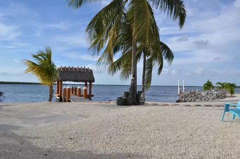 88 W Avenue E, Key Largo, FL 33037 photo 9