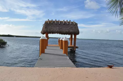 88 W Avenue E, Key Largo, FL 33037 photo 8