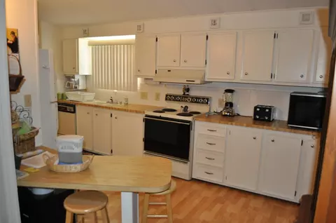 88 W Avenue E, Key Largo, FL 33037 photo 20