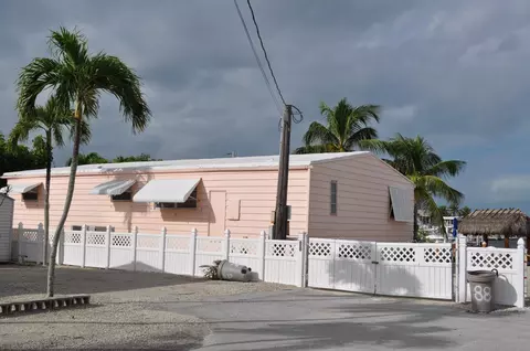 88 W Avenue E, Key Largo, FL 33037 photo 34