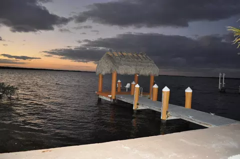 88 W Avenue E, Key Largo, FL 33037 photo 1