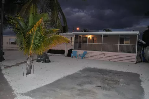 88 W Avenue E, Key Largo, FL 33037 photo 32