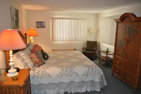 88 W Avenue E, Key Largo, FL 33037 photo 26