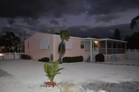 88 W Avenue E, Key Largo, FL 33037 photo 30