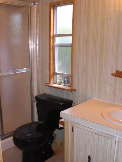564 Gordon Cir, Key Largo, FL 33037 photo 8