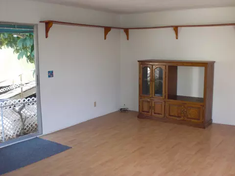 564 Gordon Cir, Key Largo, FL 33037 photo 6