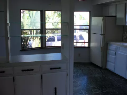 564 Gordon Cir, Key Largo, FL 33037 photo 5