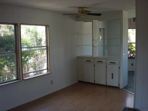 564 Gordon Cir, Key Largo, FL 33037 photo 10