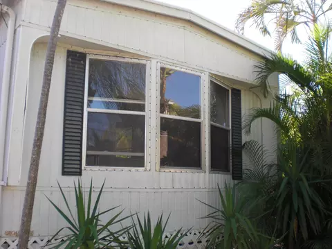 564 Gordon Cir, Key Largo, FL 33037 photo 3