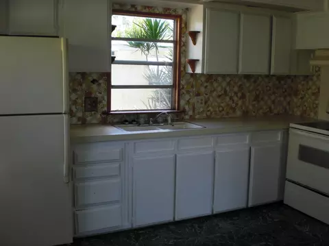 564 Gordon Cir, Key Largo, FL 33037 photo 4