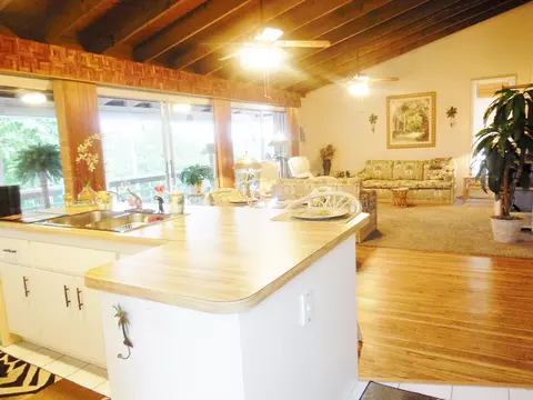 3640 Fox St, Big Pine Key, FL 33043 photo 15