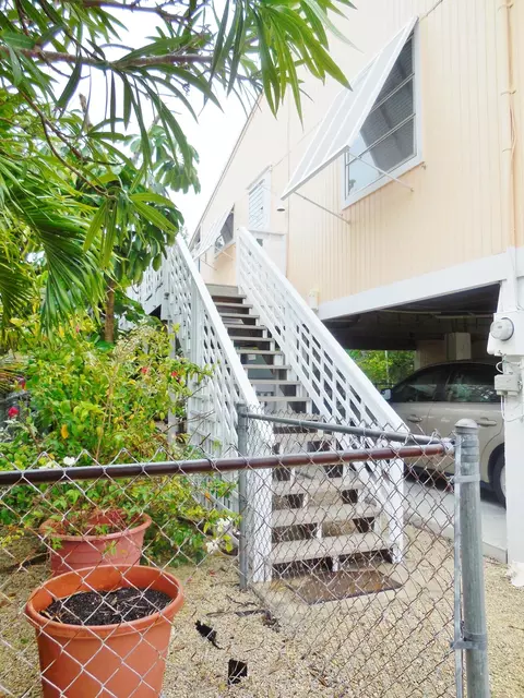 3640 Fox St, Big Pine Key, FL 33043 photo 20