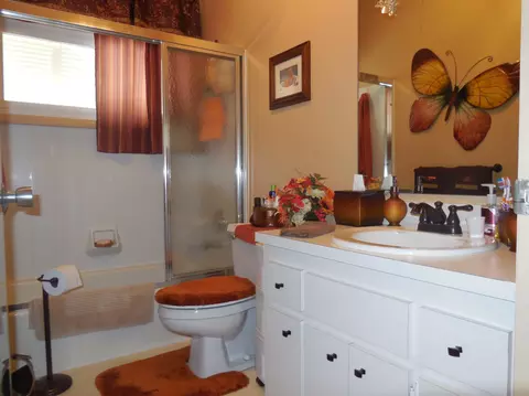 3640 Fox St, Big Pine Key, FL 33043 photo 21