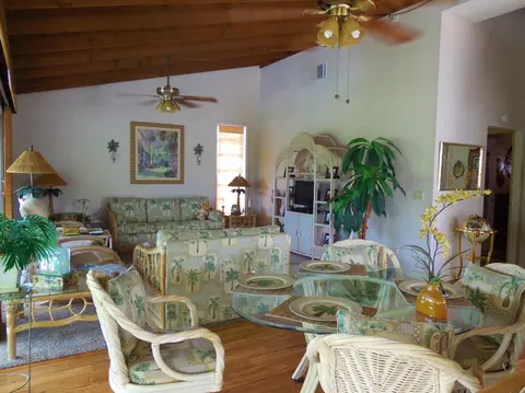 3640 Fox St, Big Pine Key, FL 33043 photo 14