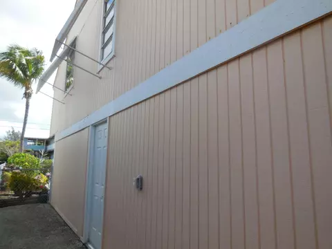 3640 Fox St, Big Pine Key, FL 33043 photo 29